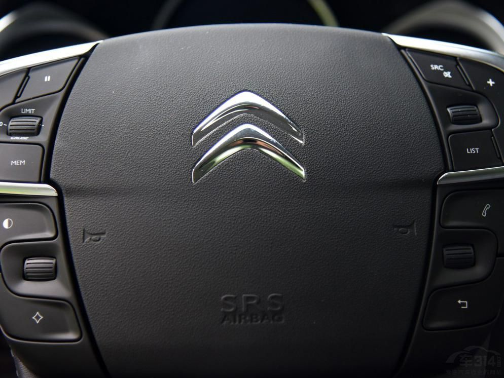 ȫ��C4L�������������ϴﵽ�˺ܸߵ�ˮƽ������ȫϵ���������ɲ���Զ���ͣ���ܡ�