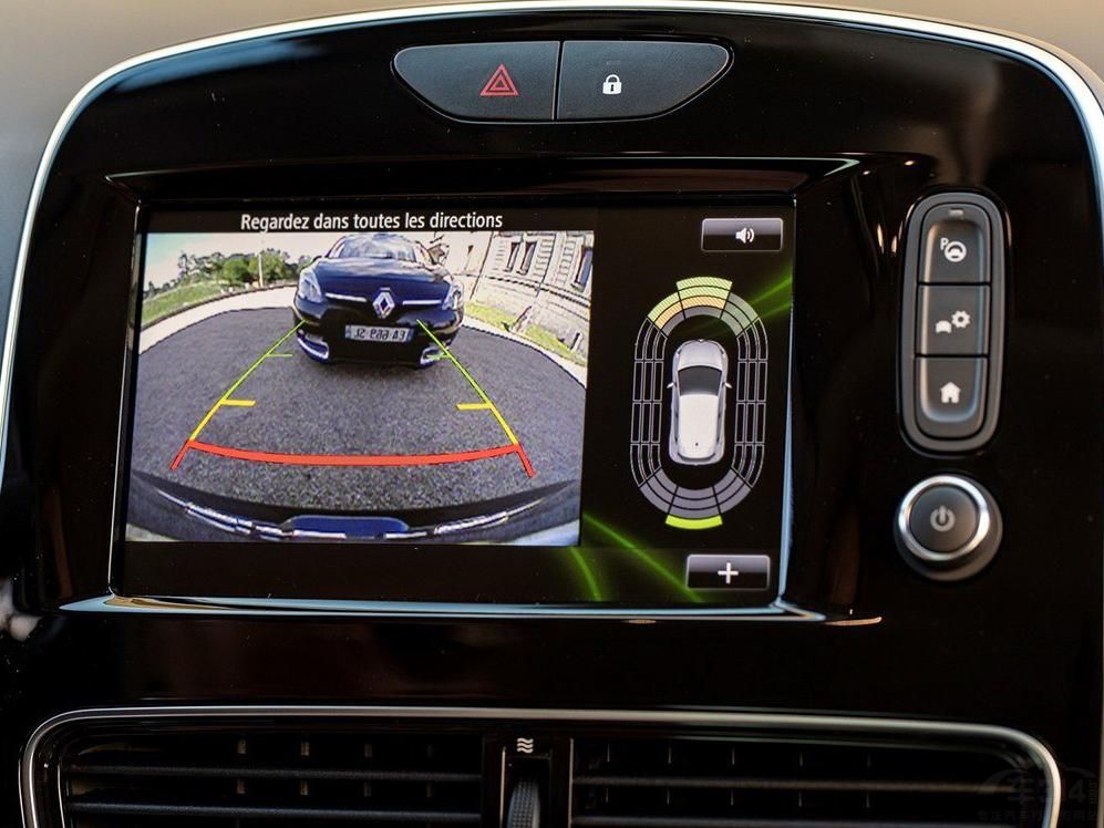 �³��������ͬ�����ֿ�ͻ�������һ�£����Ǳ��̼��յ����������������۵���ŵ�������ơ�