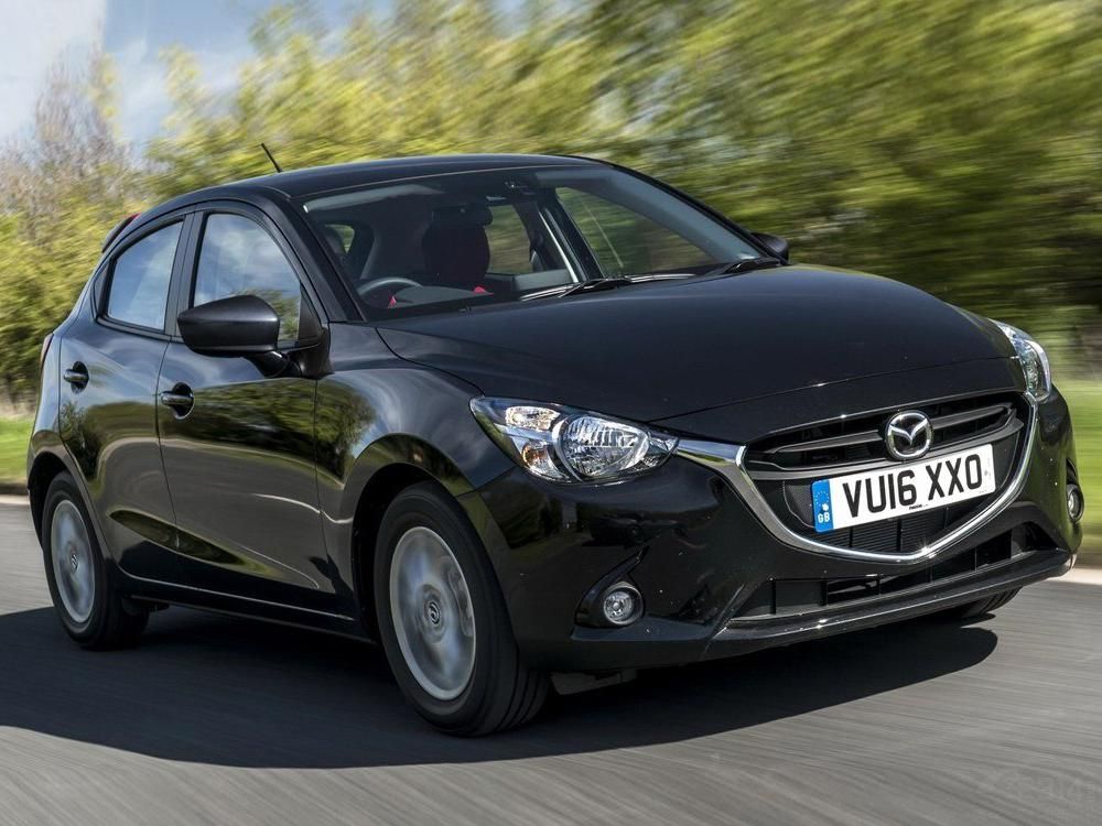 ��ϧ���ǣ��³����ں������ۣ��Ҷ�����û�иı䡣