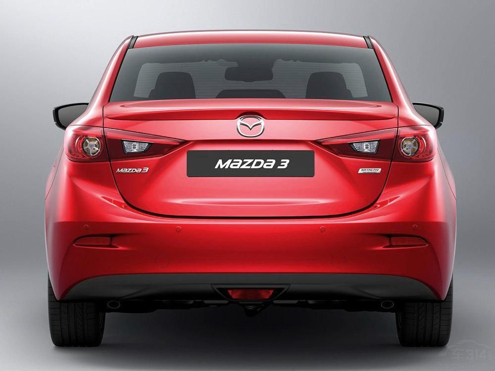 ǰ���ո���������Ҳ�����˵�����������ʹ�öƸ�װ�ν��е�׺�����ο���ȥ���Ӿ���ʱ�иС�