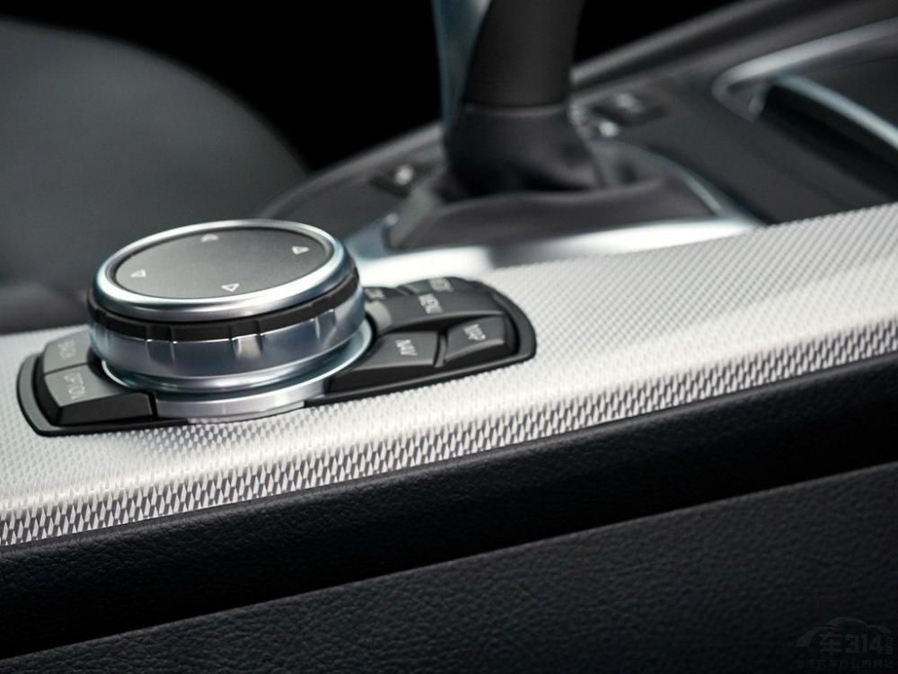 �¿�3ϵGT�䱸�˰����Զ�������ơ���Կ������������ת��ϵͳ������ȫ���ҵ�����