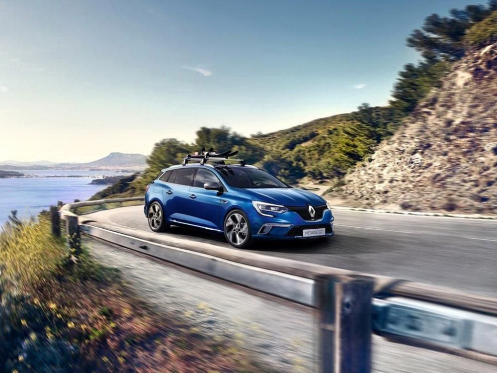 ��÷����GT��������ŵ�˶����ŵ�У���ٿ����൱��ɫ��