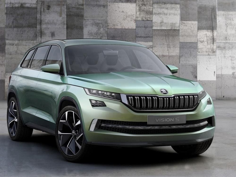 �ڶ����Ͻ�����һ��1.4T������ѹ���������͵綯����ɵĲ��ʽ��϶���ϵͳ��