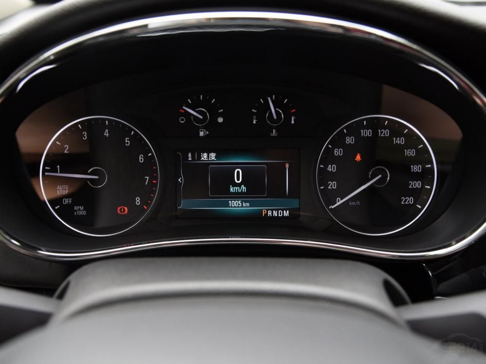 �³���������Ҳ�������״���Ӿ����ȡ�̥ѹ��ء���Կ��ϵͳ�ȹ��ܡ�