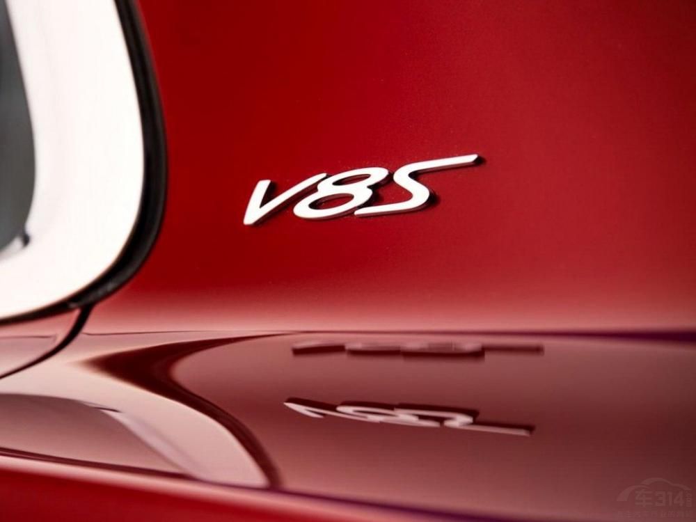 �����ϼ�װ������ı�ʶ�����Գ������������ݡ�