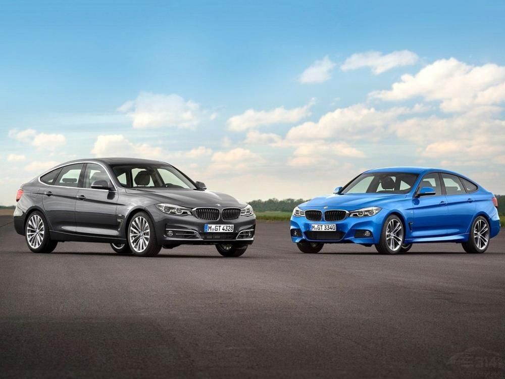 �¿��3ϵ�״�������M�˶��ͳ��ͣ��ó�����ۼ����β����䱸��BMW M�˶��׼���