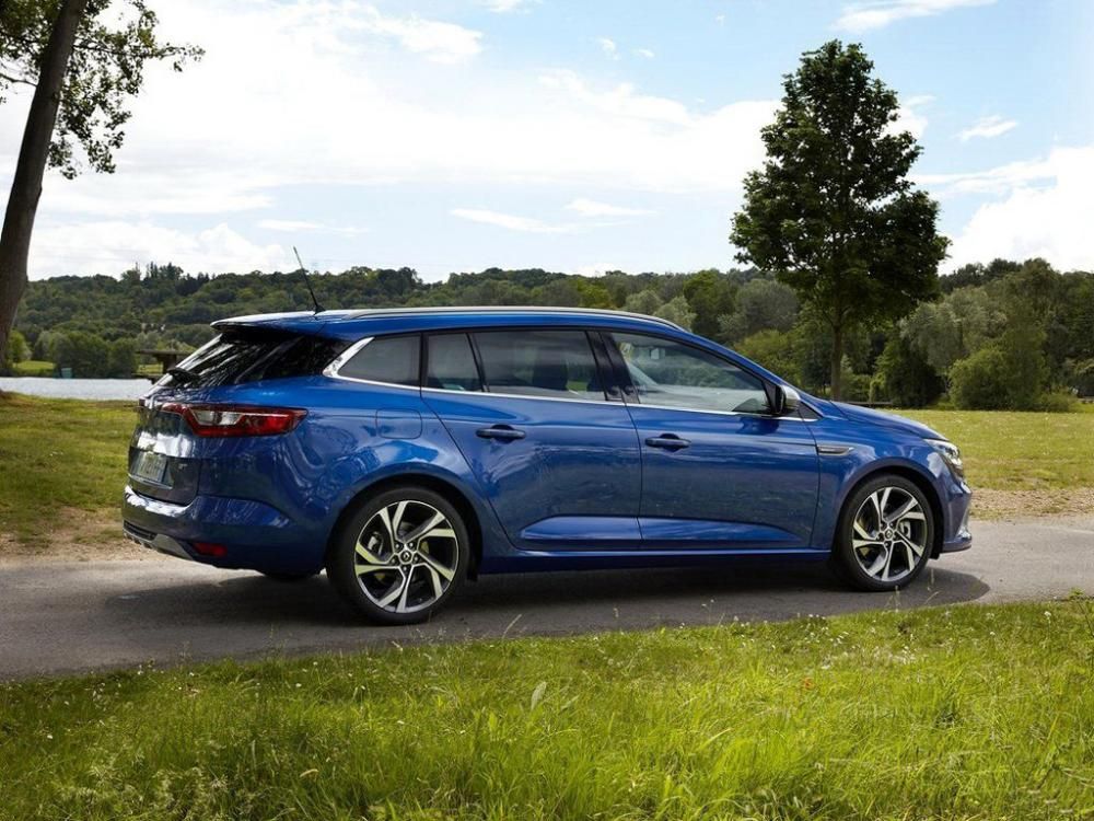 ÷����GT������1.2T��1.6T���ͷ�������1.5T��1.6T������ͷ�����