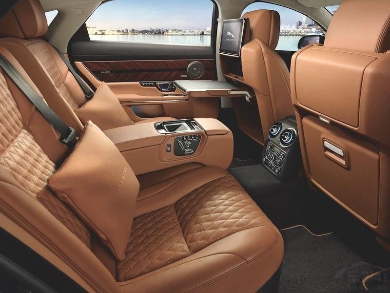  ���β��֣��³���ʹ����ʯ������ϸ����Ƥ����