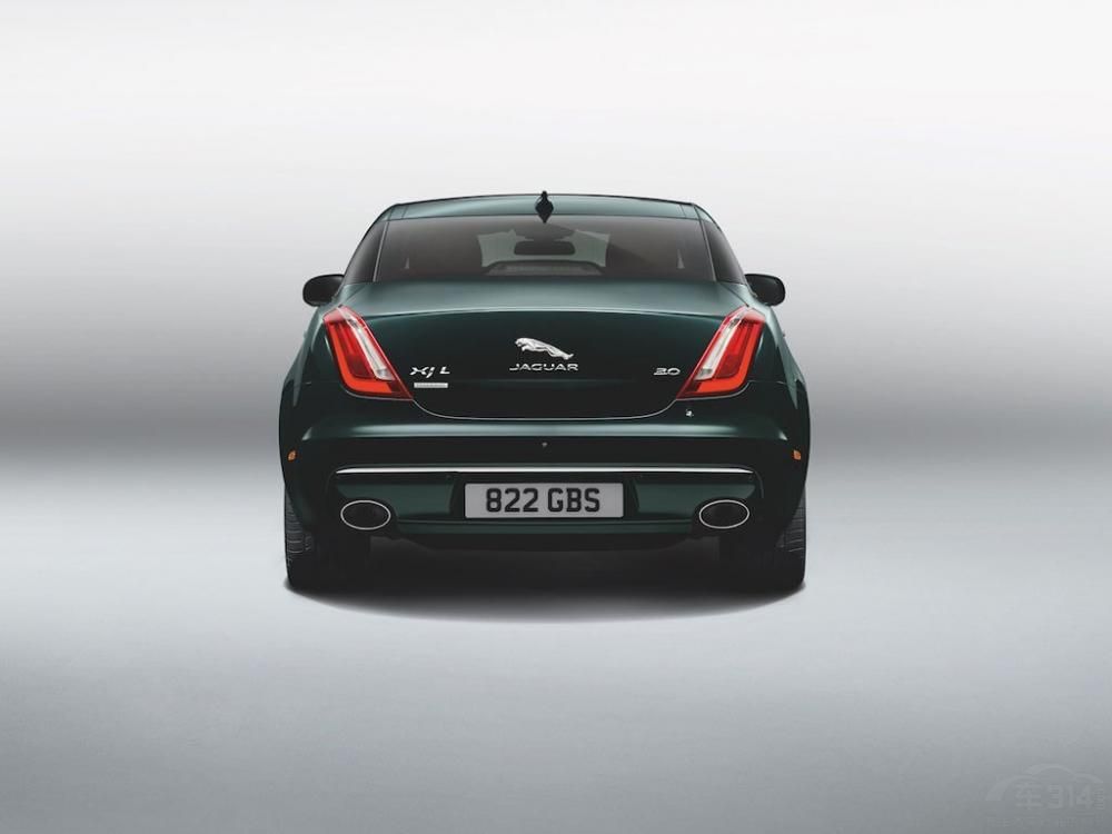 ����Ӣ������Ϊ���䣬�ǽݱ�XJL����ذ��������ɫ��