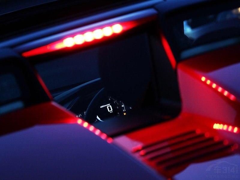 ��Ϥ���³�����660�����������ձ����ۡ�