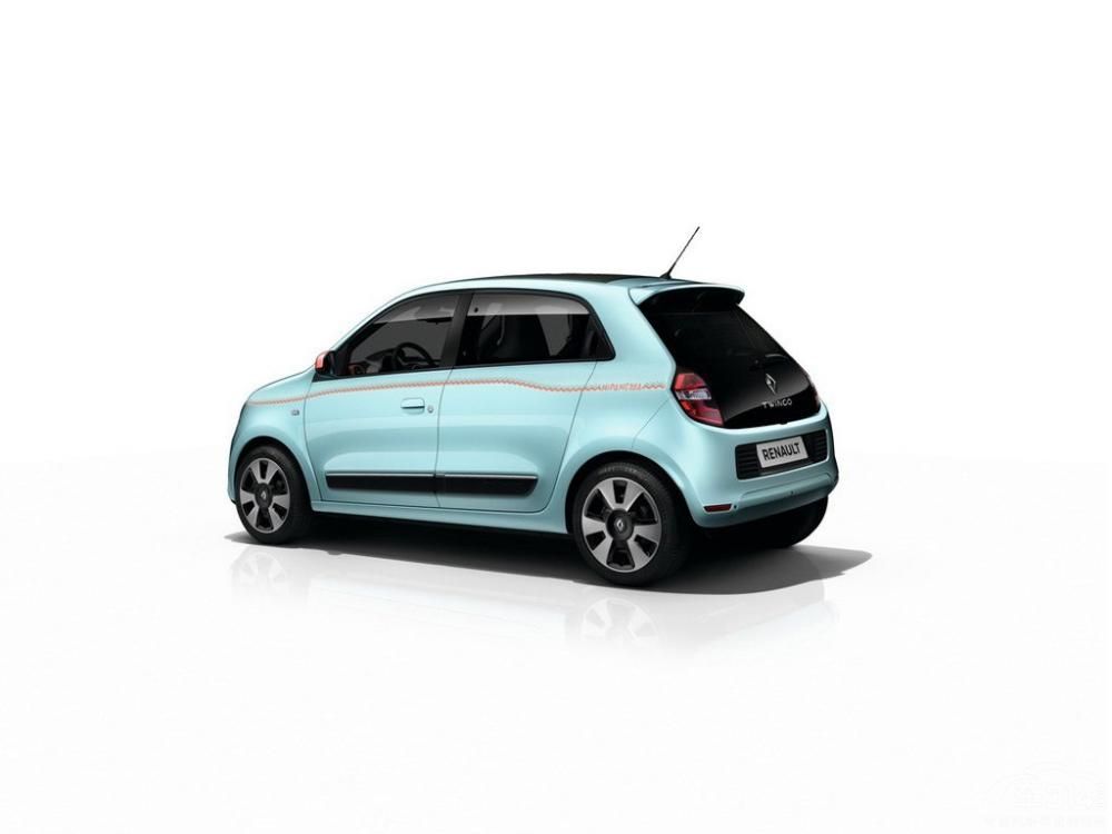 HipanemaƷ��������ľ��Ǹ��а���������ֻ�����ŵ�Դ�Ϊ���Ϊ�³��������ɫ���¡���ɫ��ܽ����ɫˮ������ɫ�ǳ����Ŀ��ǹ�ɫ������ɫ��