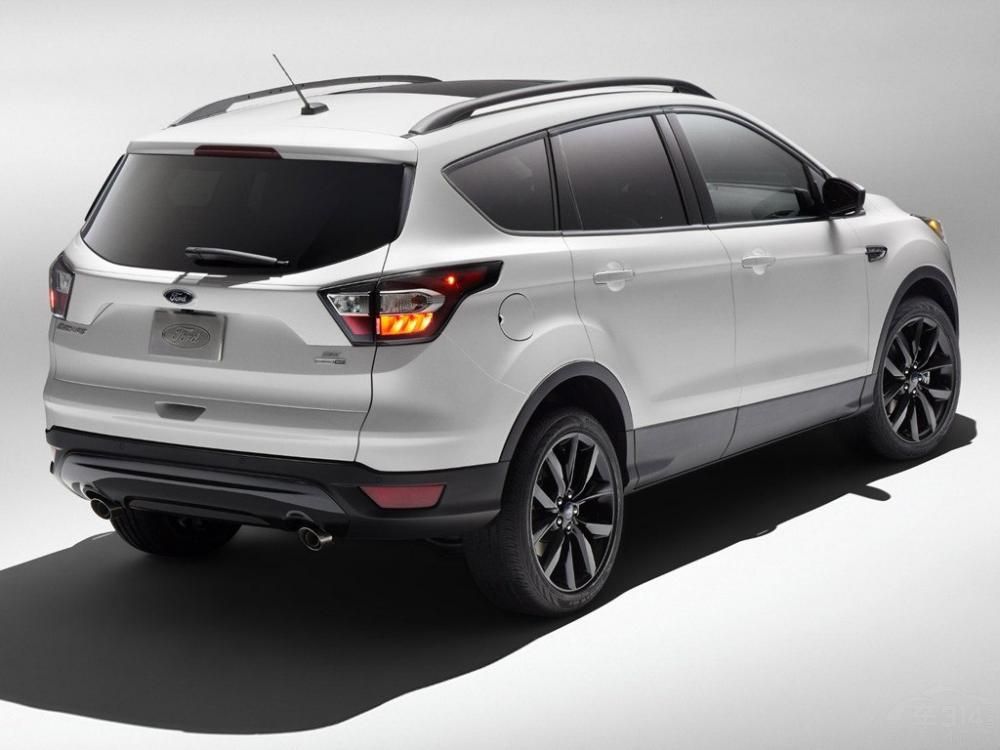 ��ͬ���ֿ�Ľ��ն��У��³����ӵĳ��ȡ�������