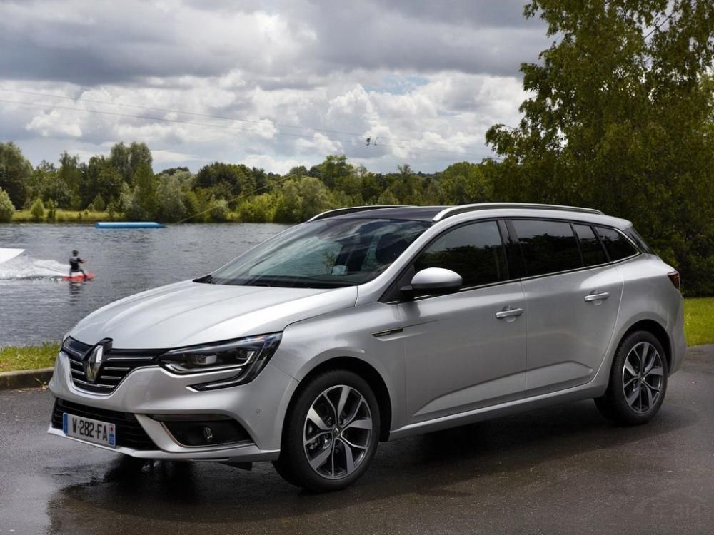 ���ı������γ���Ϊ�޳���ӭ����ŷ�������߶����г��Ķ���ϲ�á�