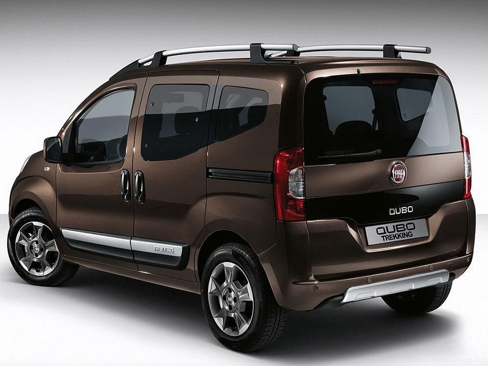 ������Qubo��Ȼ��λ��MPV��������ʵ�������ձ�K-car�������⳵�����ڵ�����������������������ͺ�������ϲ����������Ƴ����¿�͡�