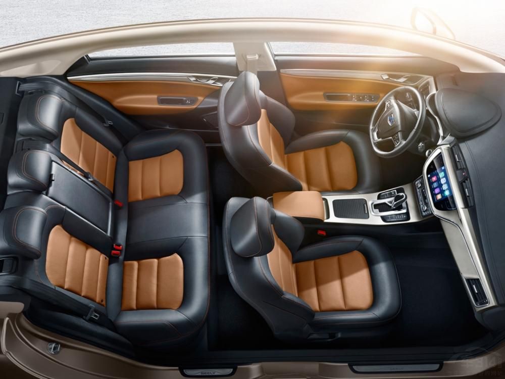 �ۺ�GL��ۺ�GSͬ��������FEƽ̨��ӵ����2700mm������ࡢ4725mm*1802mm*1478mm��������Χ���������Ѿ��ӽ�B�����ı�׼��