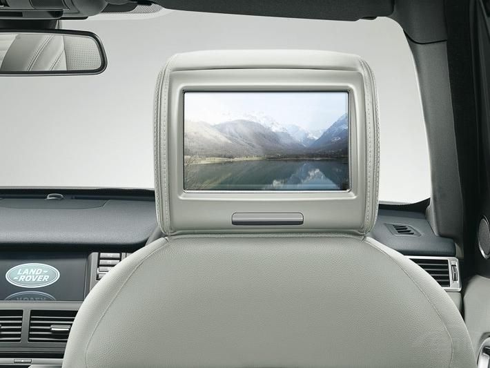 ����������������������ڸ������Ȼ�����������϶��ﵽ�˺���Ʒ��Ӧ�е�ˮ׼�����Ӿ�Ч��ȴ͸¶��һ�����۸С�