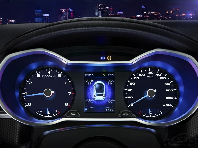 �ۺ�GS���ص���1.3T��18L�������������1.3T�����������129���������Ť��185N��m����1.8L�����������133��������ֵŤ��170N��m��