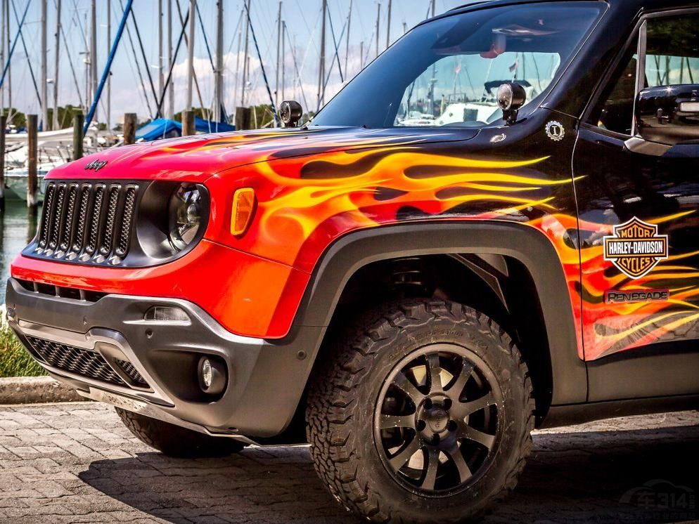 ��������泵�ͣ��ڳ���Ϳװ�Ͻ���������Ĺ���������ȥ�����ſᡣ