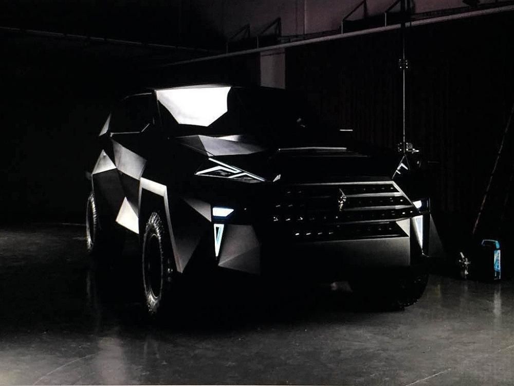 �����ؿ������ٷ�ͼ�Ƴ����³�ȫ������10̨���ۼ۸ߴ�1200��