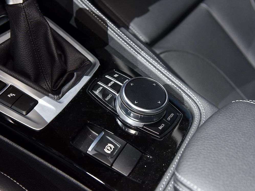 1ϵ�����Ǳ���Ϊ�����໹�ڼ�ִ�ͳ������Ƶĳ��ͣ����Ϊ��ӭ���г������Բ��ò������˸ı䡣