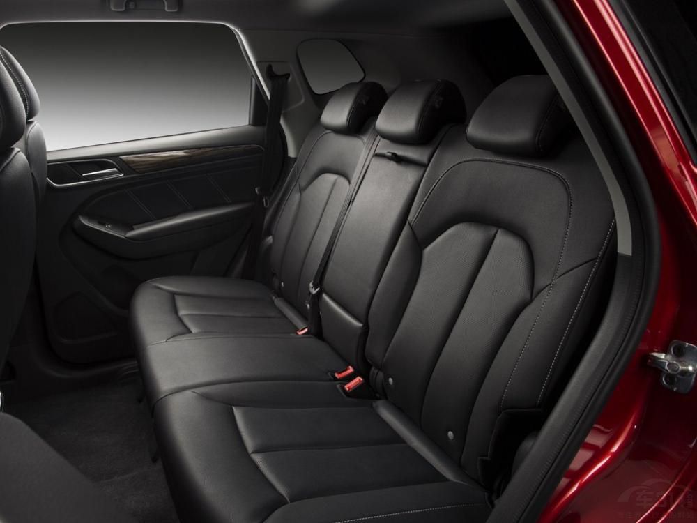 ȫϵ���Ͷ�װ���˵���ϵͳ�������绰����������ڡ��ڶ������ζ����Ե��ڽǶȡ�