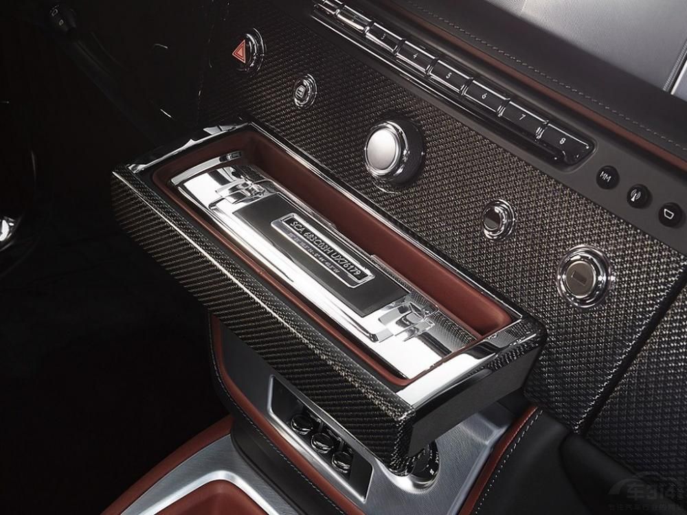 �³��п�̨���뱻��������ü���Ʒ������Ǹó������е����Ϣ��