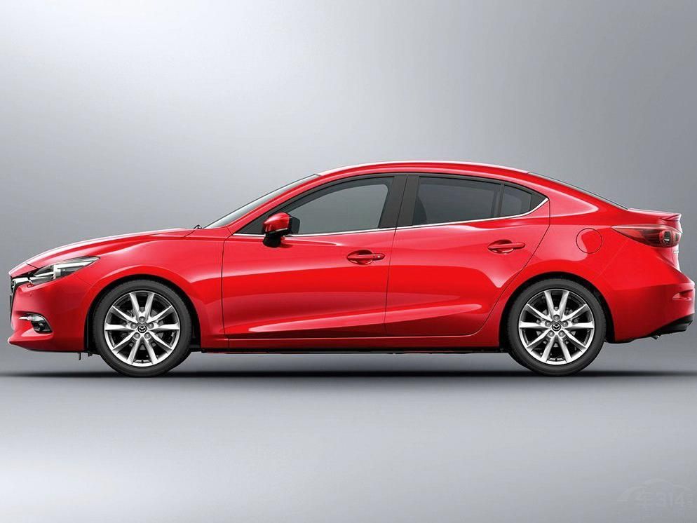 �°����������ɼ�������1.5L��2.0L��������켼������Ȼ����������������ʷֱ�Ϊ117������158���������Ť�طֱ�Ϊ148ţ���׺�202ţ���ס�