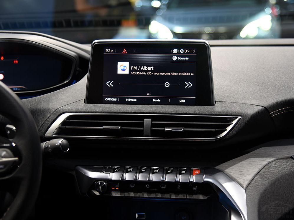 Ϊ�˽�һ�������˶���Χ������ʹ�����˶�ʽƽ�׷����̡�