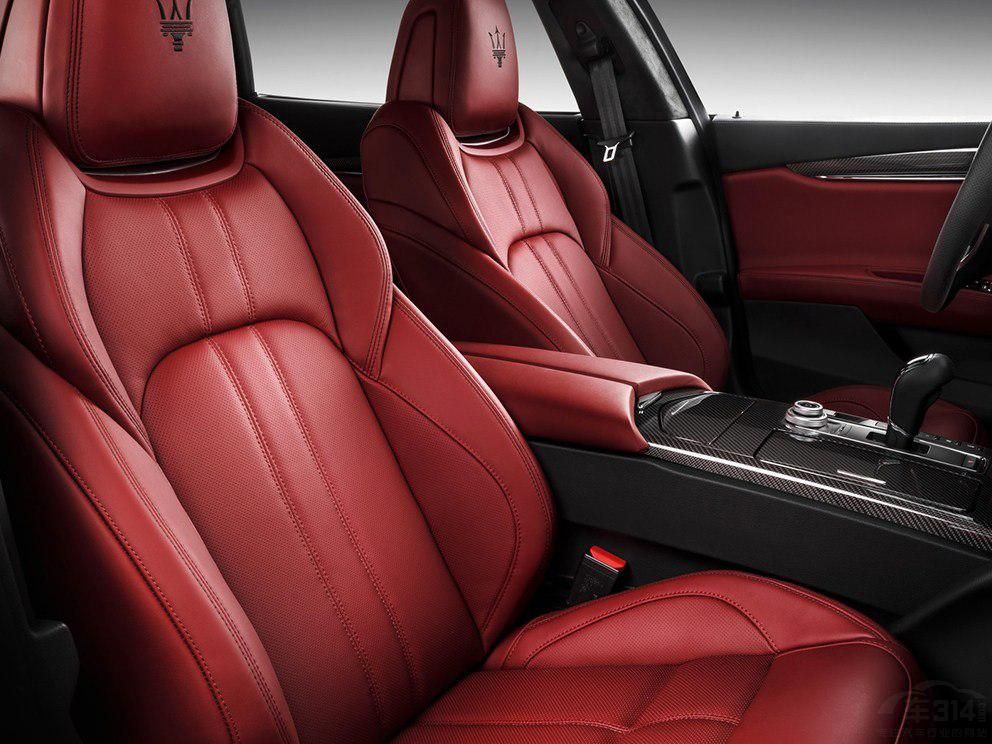 �³������ṩ3.0T��3.8T���ͷ������ͺ�����������ѡ��