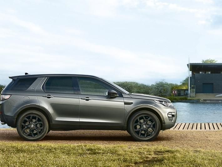 �������еĲ��ֳ��ͻ��䱸�˵��������Σ��ռ�ǳ��ִ٣������޷����������ˡ�