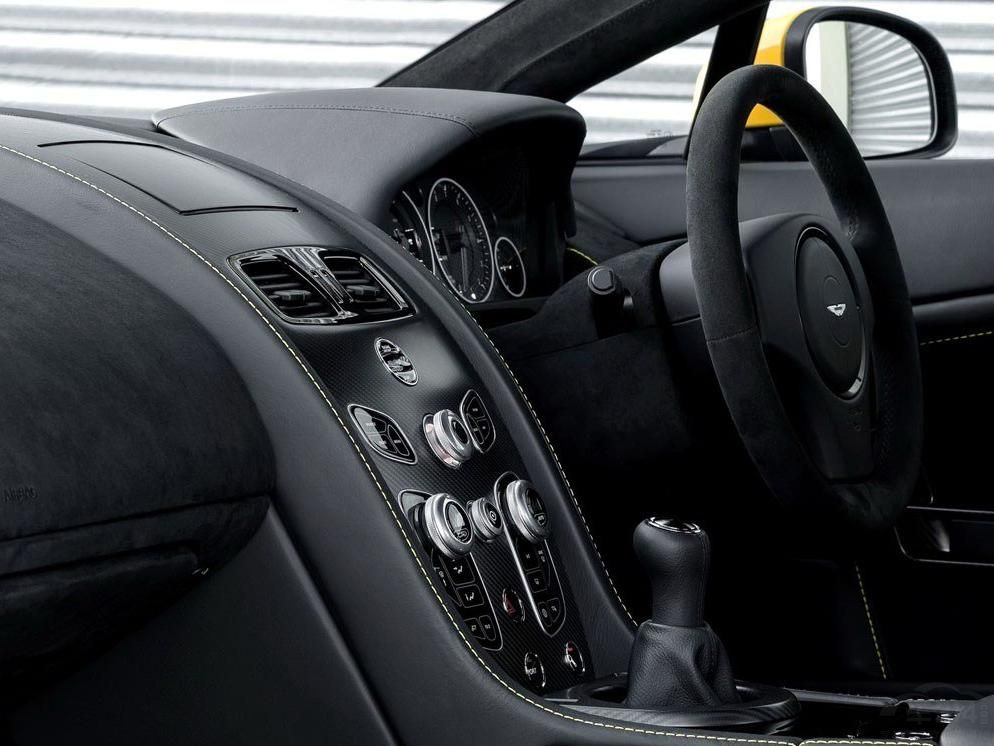 ���ٿɴﵽ330km/h