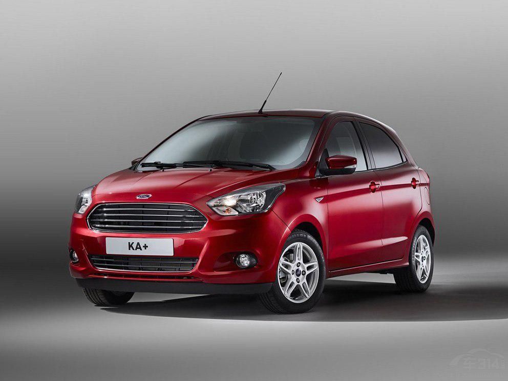 ��֮��������ӡ������������Ϊ���С������ӡ�ȱ������۵�Figo�����ϴ�����ɣ����ؽ�����������µ�У������Ӧŷ�������ߵ�ϰ�ߡ�