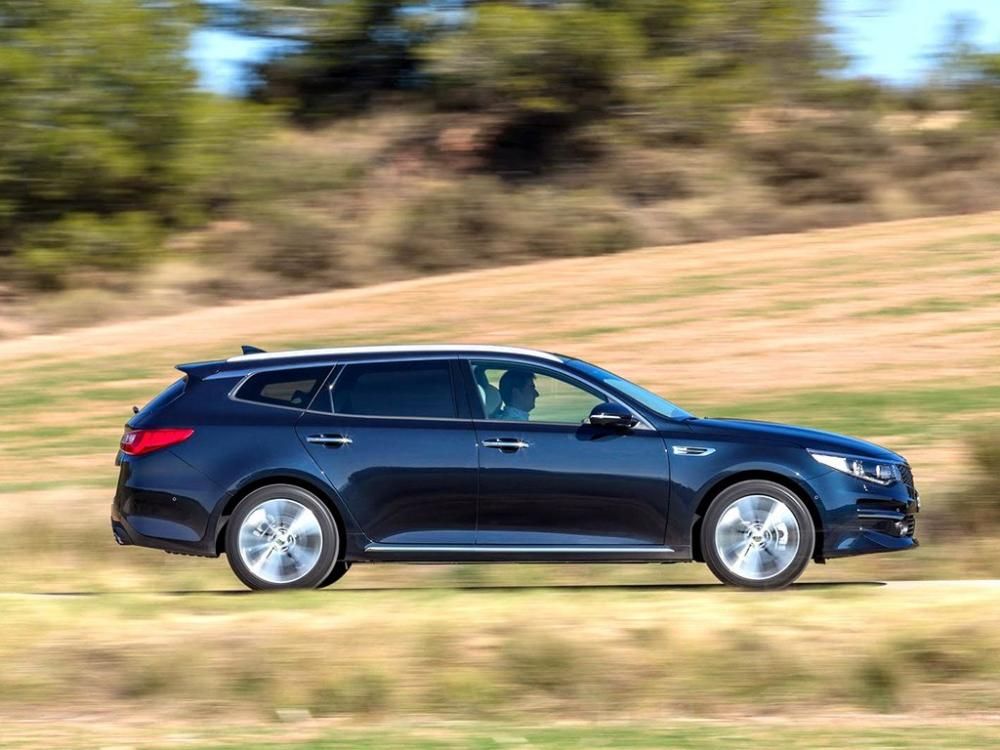 ����ϵͳ���뷢����ƥ����ǣ��ֶ�7�ٱ������7��˫��ϱ����䡣