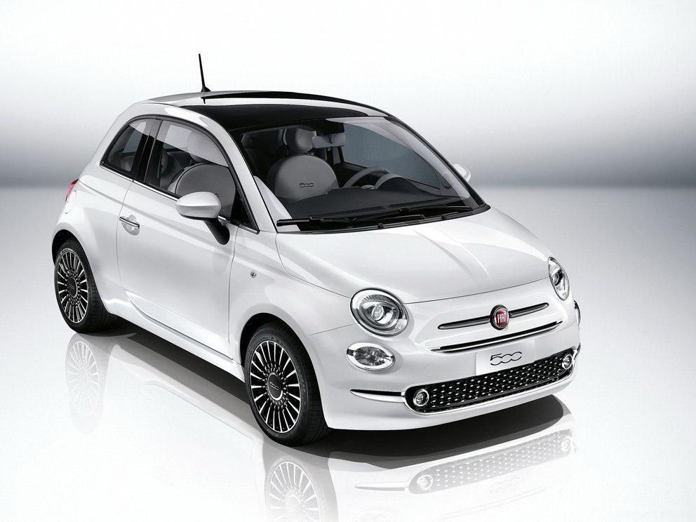 ��۷��棬�³���ԭ�ͳ�������500ӵ�и����е���ۣ�ǰ���ո������д�ߴ������״�����ڡ�