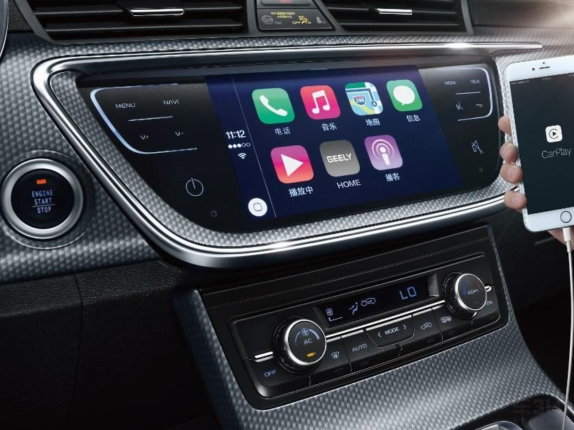 ����ϵͳ���֣������6���ֶ���˫��ϱ����䡣