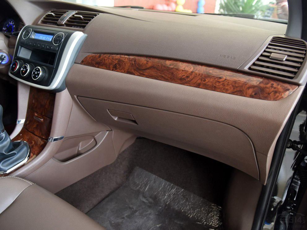 �������棬�¿���������Ͽ�͵Ķ����ܳɣ�����1.5L��Ȼ�����������������113��������ֵŤ��141ţ���ס�