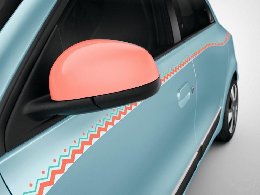 �³���װ���˴��С�Hipanema��Ʒ��LOGO��ӭ��̤��͵ص档