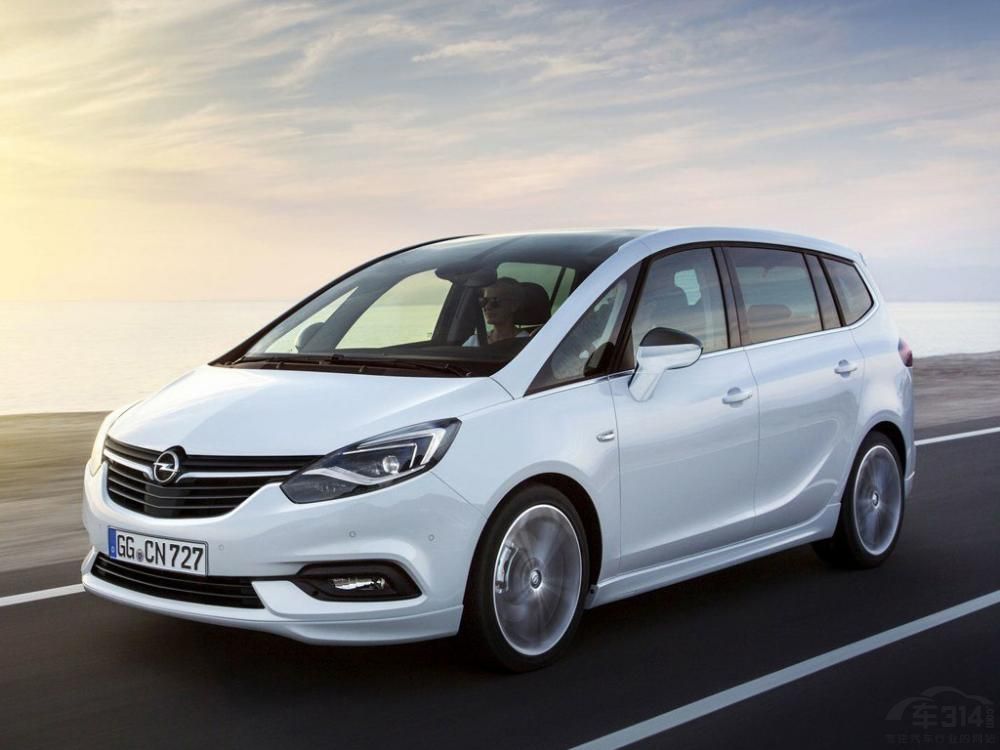 ���η��棬�¿��������ı仯��Ϊ���ԣ��³��䱸��һ��ȫ�����͵�����ʽ�๦�ܷ����̡�