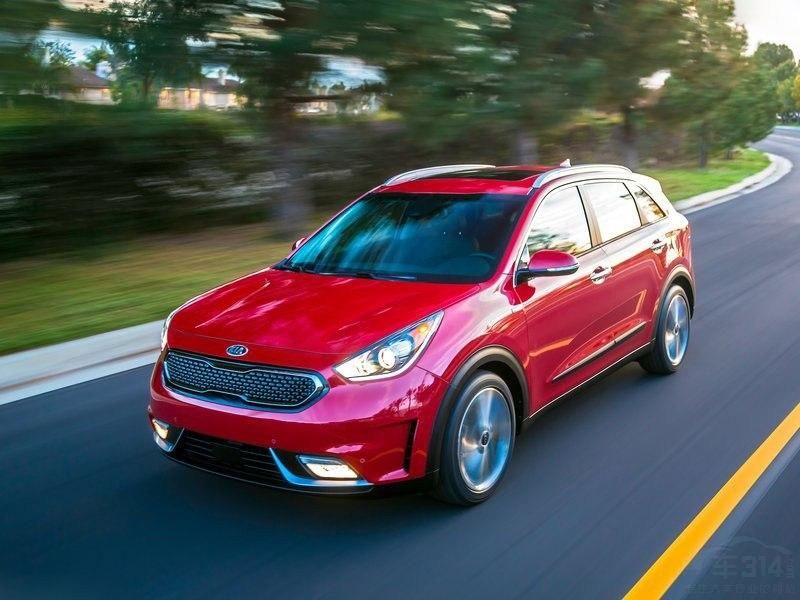 Niro����������Ƶġ���Хʽ��ǰ������դ������δ���ڲ�������͸��ʽ��ơ�