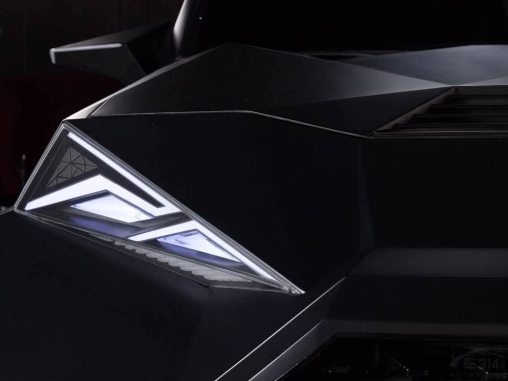 �³���ǰ���顢ǰ�����Լ�ת�����������LED��Դ