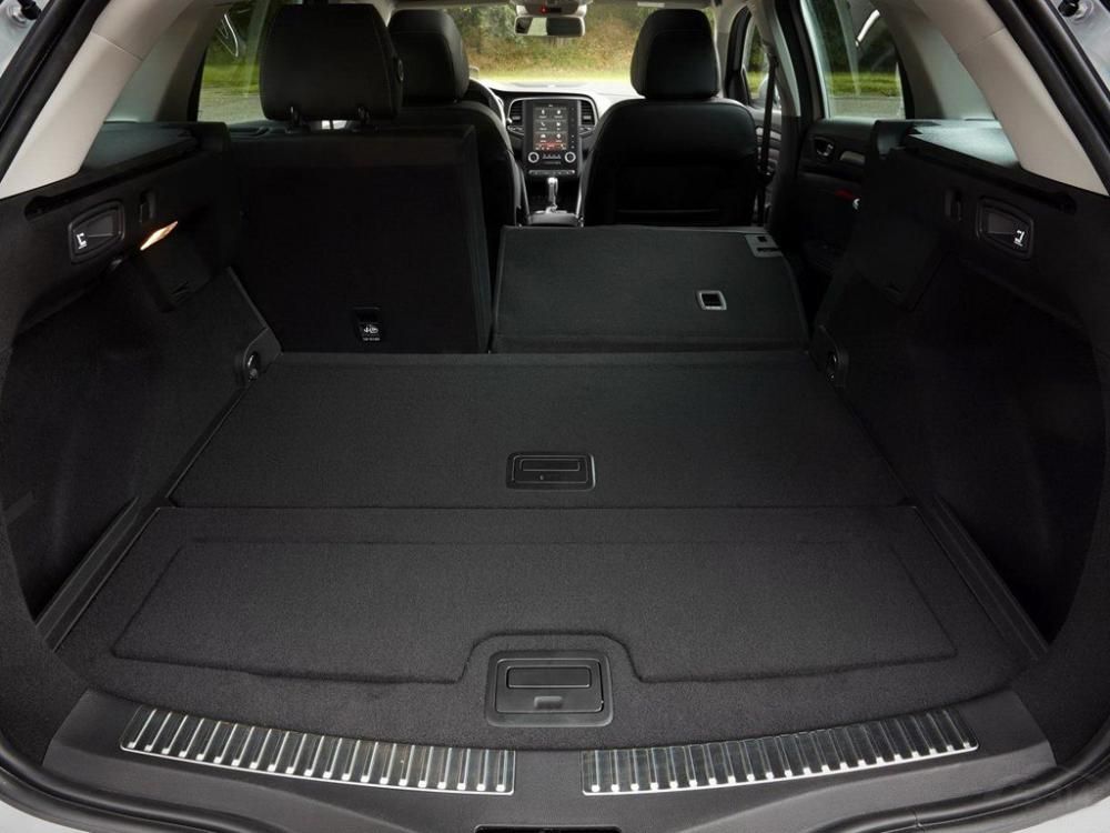 ǰ�����δ��е綯���ֶ��������ϵ��趨