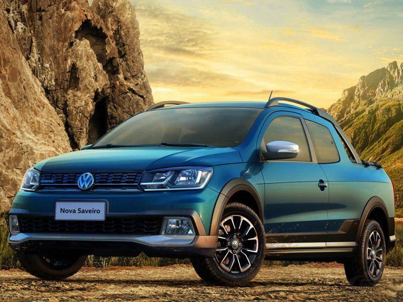 ������ȥ����ʽ�������¿�SaveiroƤ�����³���Ҫ����ۺ�������Ʒ�������µ���ƣ�����Ҳ������һ����������