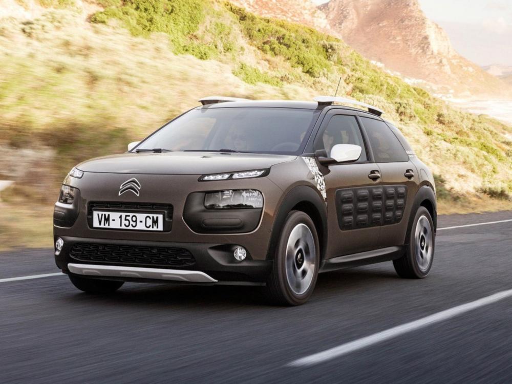 �ر�泵����ѩ����ͬ�����˶�����˾Rip Curl���Ͽ�����