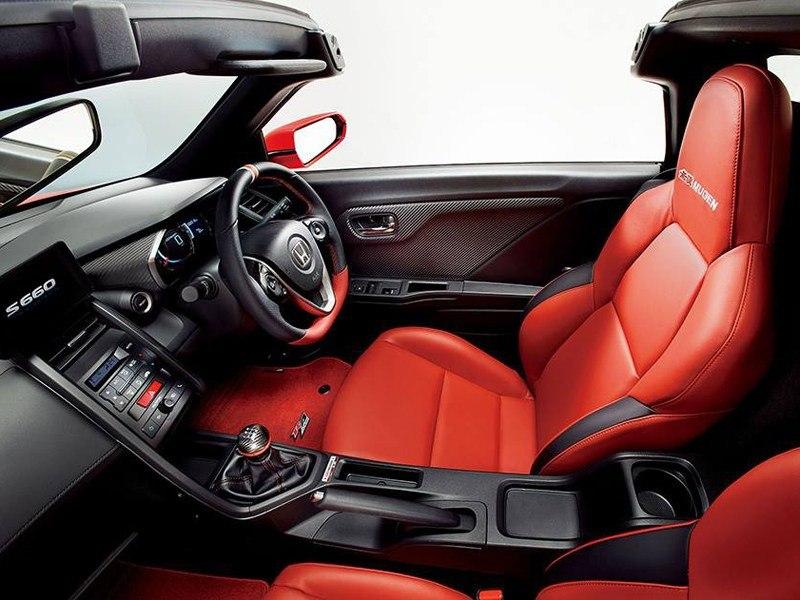 �³�β���Բ������м�������������ƣ��������˸���Ŀ�������ѧ�׼���