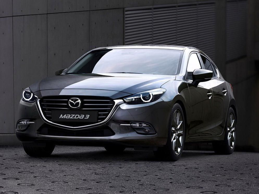 �³�����װ���µ�����ʽ�๦�ܷ����̣������˺󷽵Ĵ���������������ƣ����������ڵ����������������ʸС�