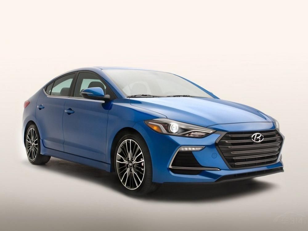 Ϊ��Ӫ���Χ���³����ν������˶���������������դ�Ƚ�����Ѭ�ڴ������������˲�ȹ��