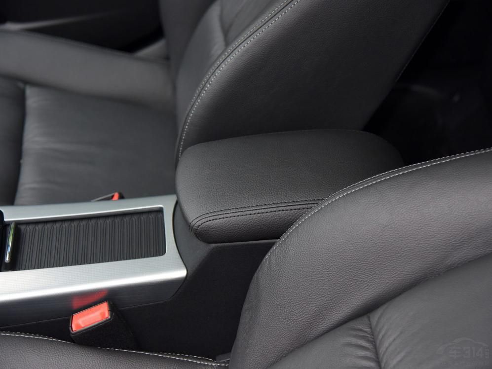 �������棬�³�������1.2T��1.6T������