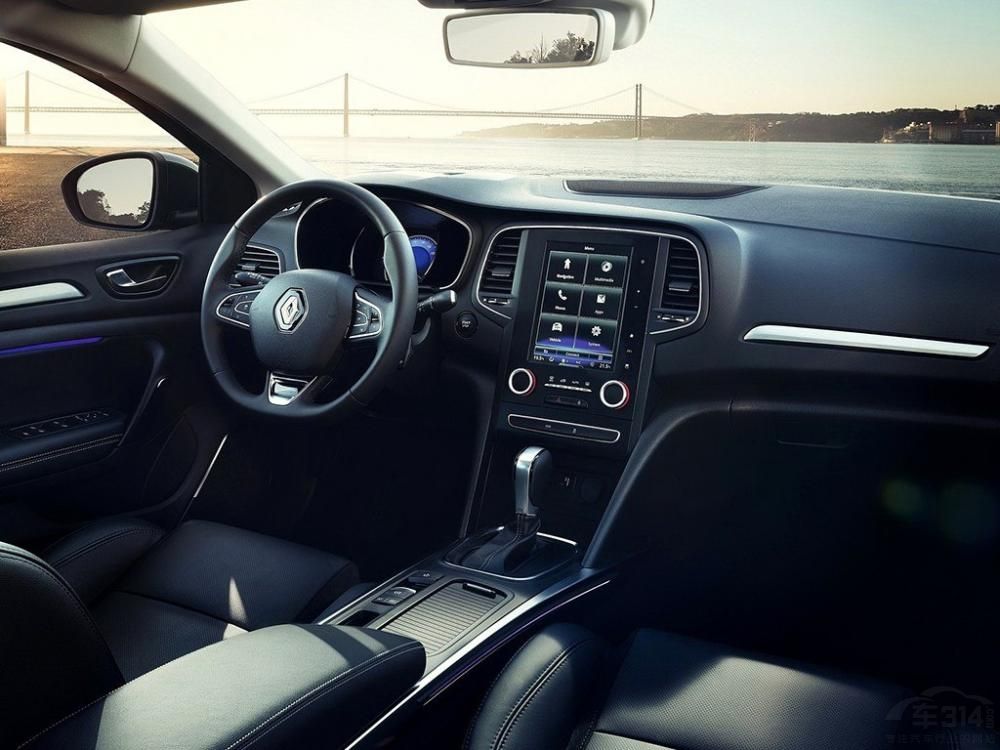 �³�ʹ������ŵ����������������ֱ���еĶ�ý����Ļ