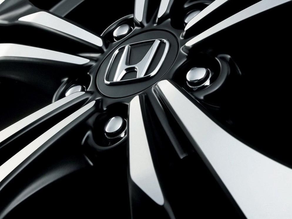 ��������ƥ��6���ֶ���CVT�޼������䡣