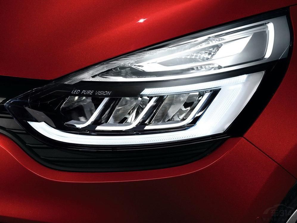 ȫLED��ǰ��������۴��Ӿ�Ч����������Ч����˵�������Ͽ���ӳ�ɫ��